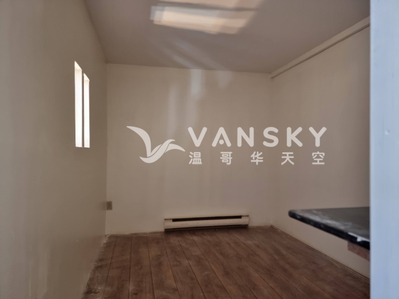 250226155505_7 3rd room.jpg